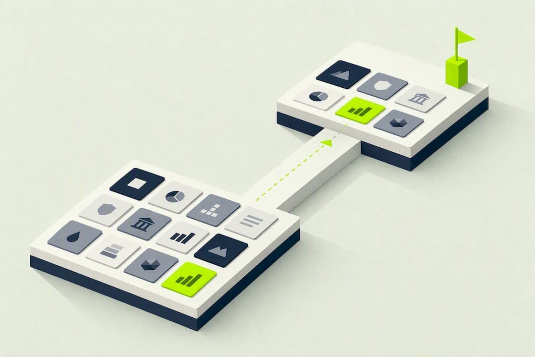 Make Tilts Work: 19 Position Tactical Asset Allocation for Investors