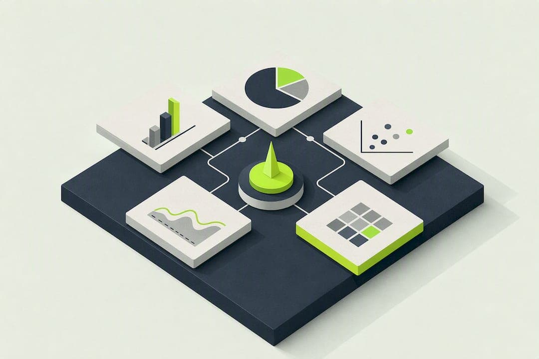 5 Portfolio Analytics Metrics That Reveal Manager Skill