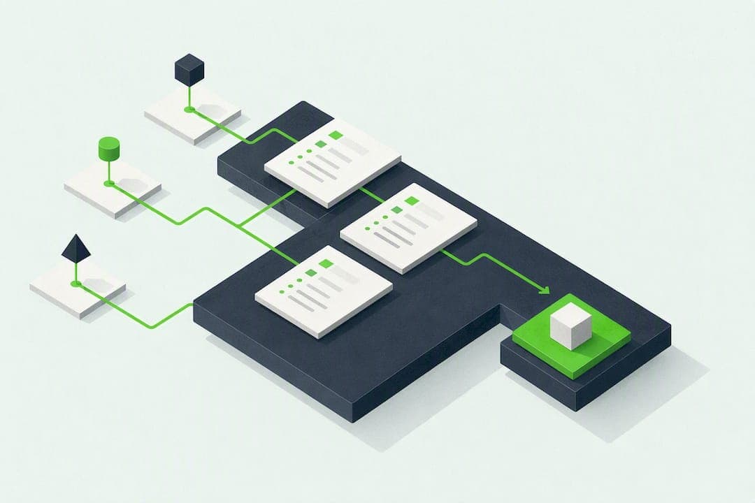 StockPilot: Auditability First AI Portfolios for DIY Investors