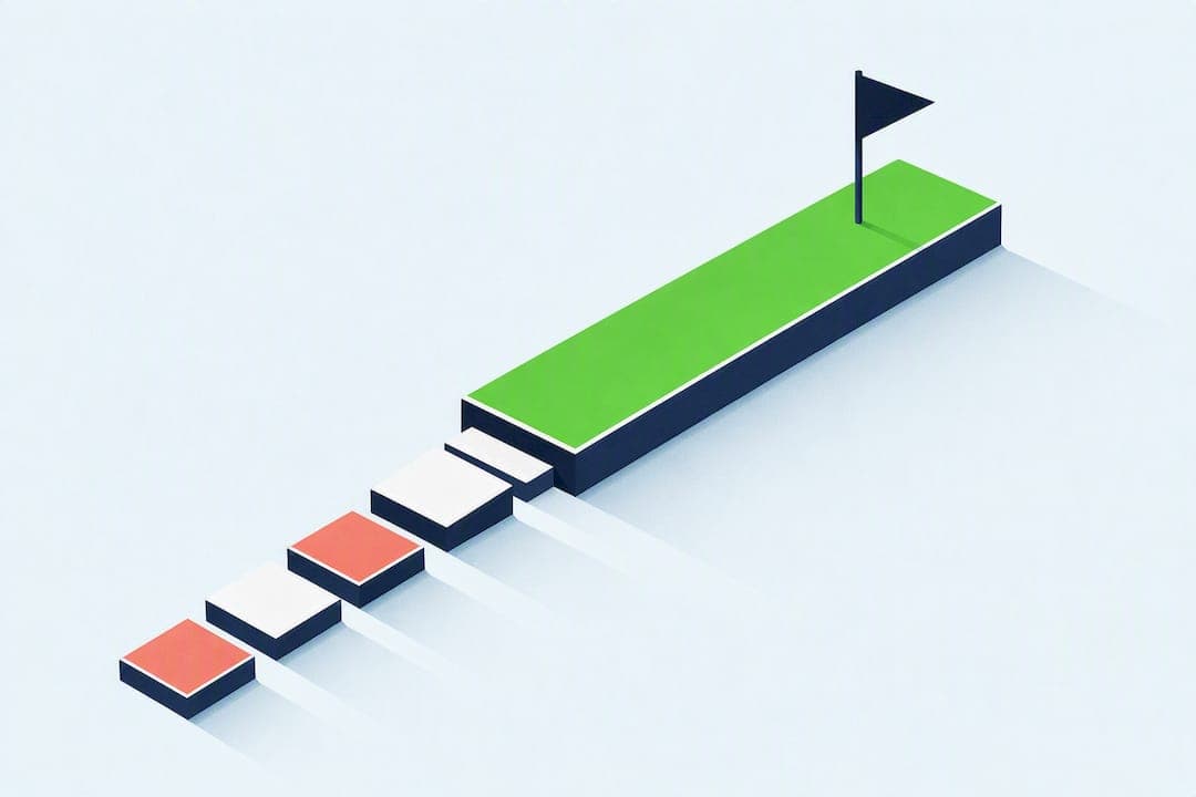Investors: Lump Sum Beat Dollar Cost Averaging in 70% of Tests