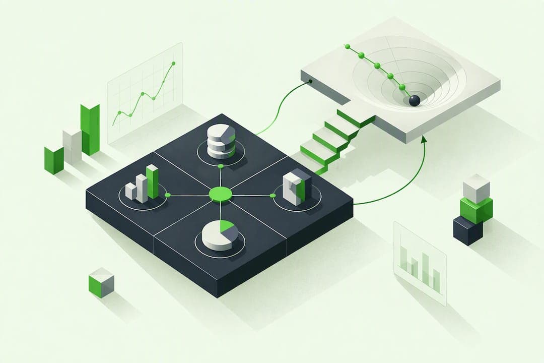 Implement Risk Budgeting Portfolios With SGD and Mirror Descent