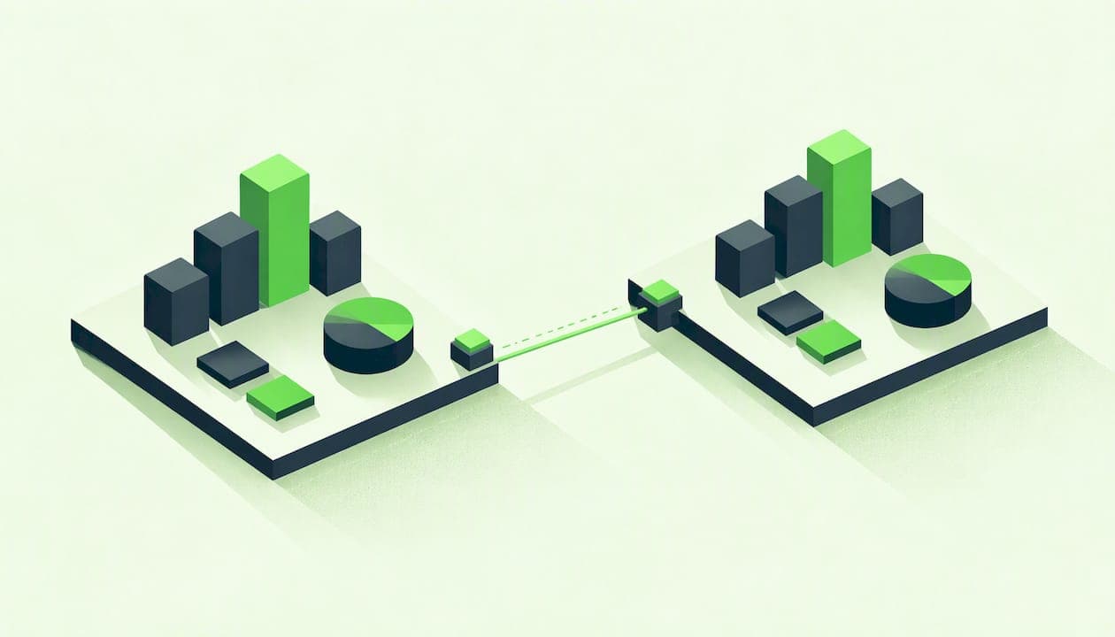 Portfolio Mirroring: DIY Investors, Verify SEC and FINRA Registration