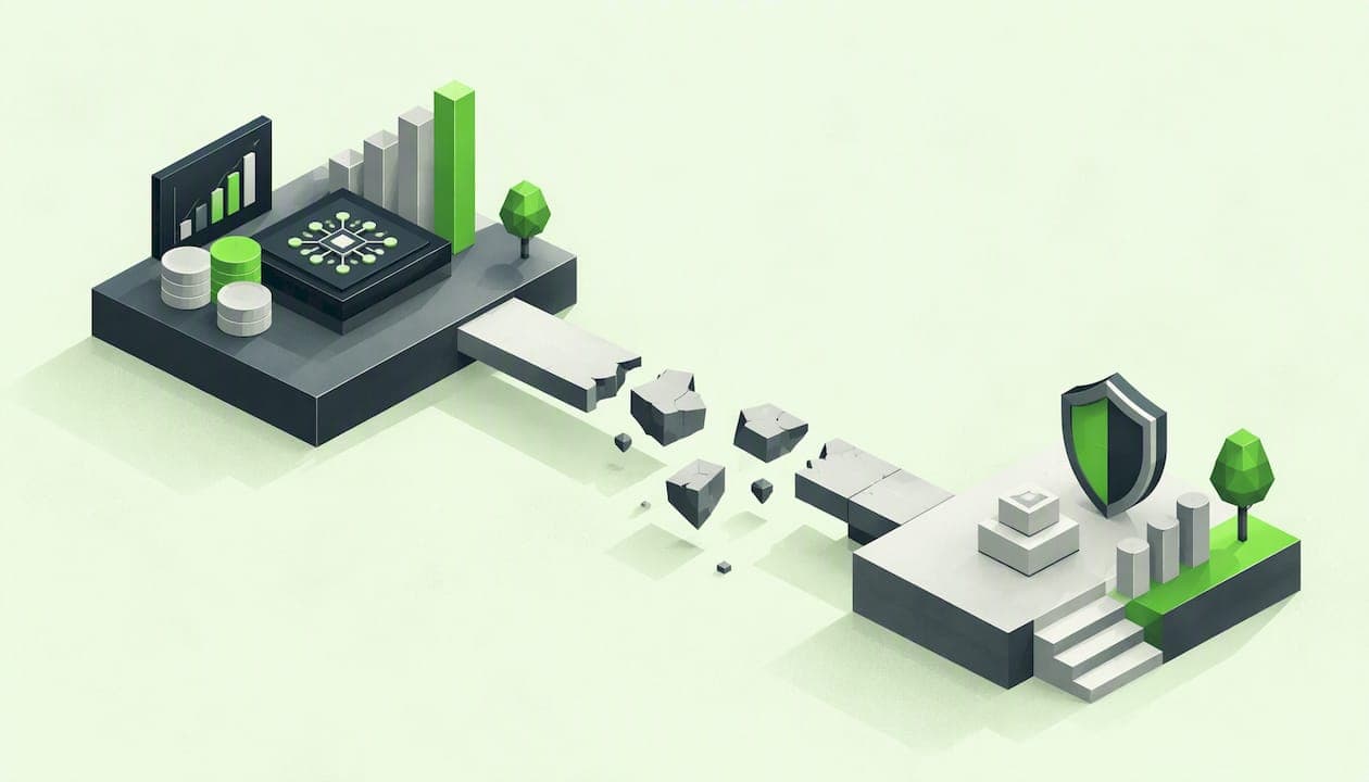 AI Investing Risks: What Can Go Wrong and How to Protect Yourself