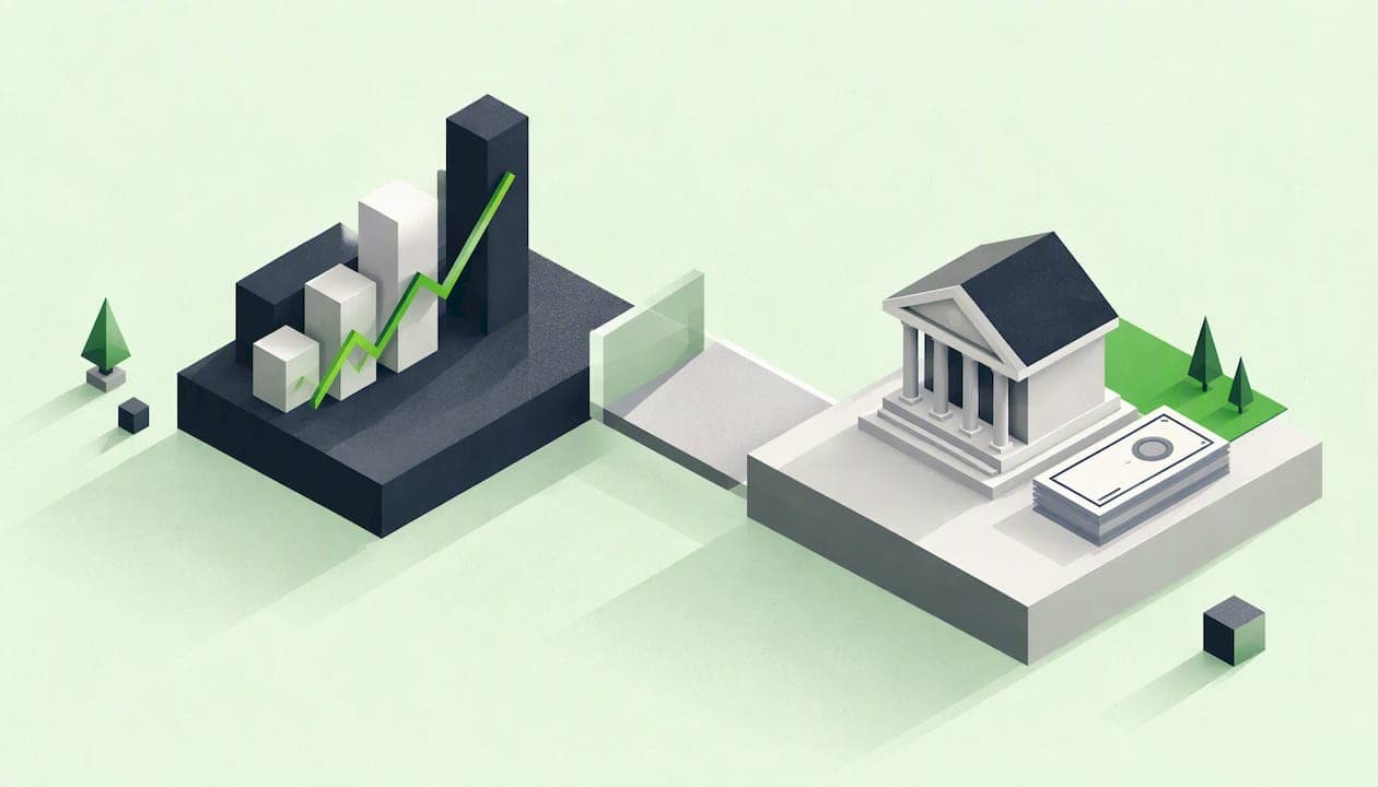 Treasury ETF Hedge: What Works, What Doesn't, and How